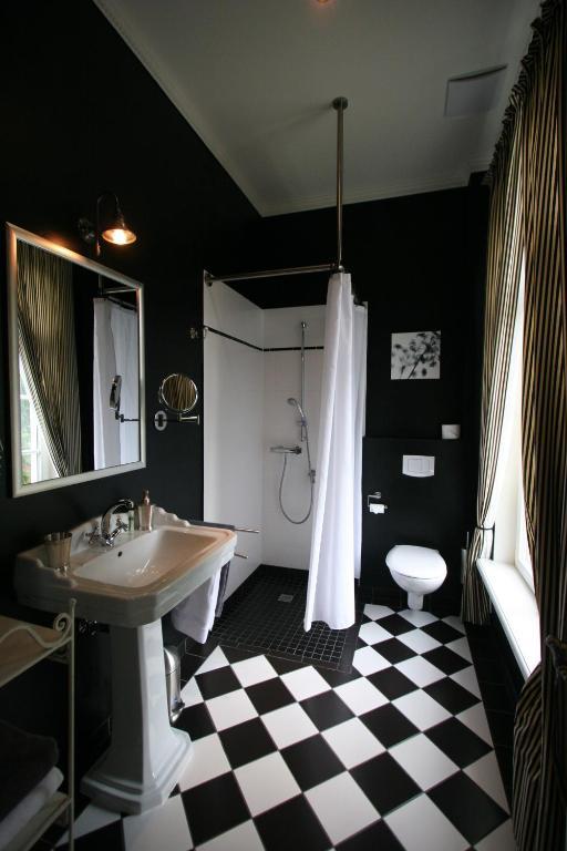 Hotel Hochzeitshaus Aurich Luaran gambar